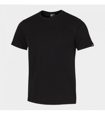 CAMISETA MANGA CORTA DESERT...