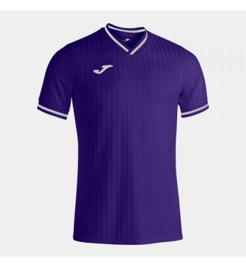 CAMISETA MANGA CORTA...