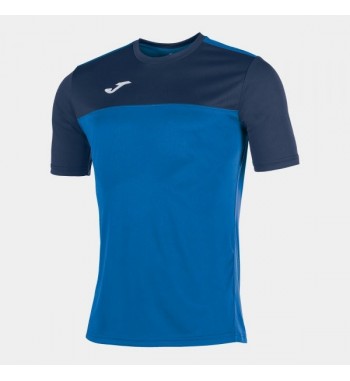 CAMISETA MANGA CORTA WINNER...