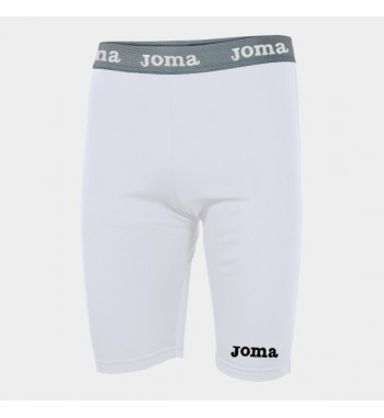 CALENTADOR BERMUDA LYCRA...