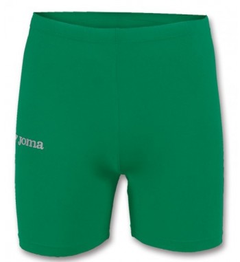 SHORT CALENTADOR WARM...