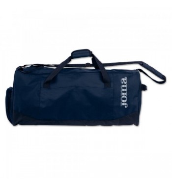 BOLSA GRANDE TRAVEL III MARINO