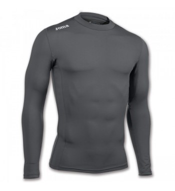 CAMISETA MANGA LARGA BRAMA...