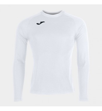 CAMISETA BRAMA FLEECE...