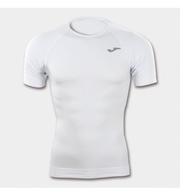 CAMISETA BRAMA CLASSIC...