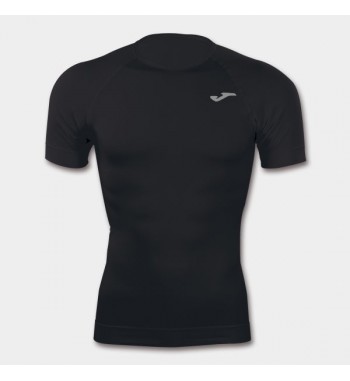 CAMISETA BRAMA CLASSIC...