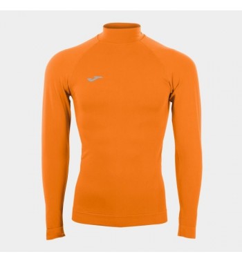 CAMISETA BRAMA CLASSIC...