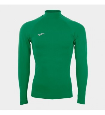 CAMISETA BRAMA CLASSIC...