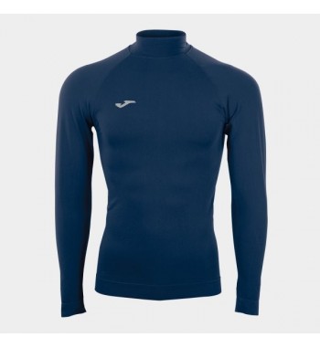 CAMISETA BRAMA CLASSIC...