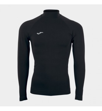 CAMISETA BRAMA CLASSIC...