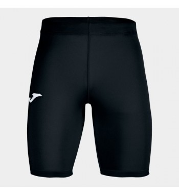 SHORT BRAMA ACADEMY NEGRO