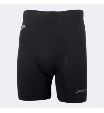 SHORT BRAMA NEGRO