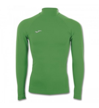 CAMISETA BRAMA CLASSIC...