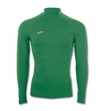 CAMISETA BRAMA CLASSIC...