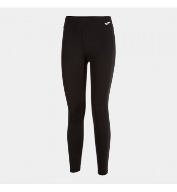 MALLAS LARGAS SCULPTURE II...