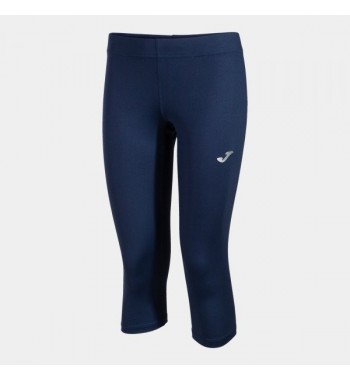 MALLAS 3/4 OLIMPIA MARINO...